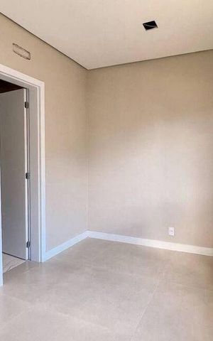 Casa de condomínio para alugar com 140m², 3 quartos e 2 vagas