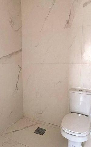 Casa de condomínio para alugar com 140m², 3 quartos e 2 vagas