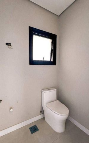 Casa de condomínio para alugar com 140m², 3 quartos e 2 vagas