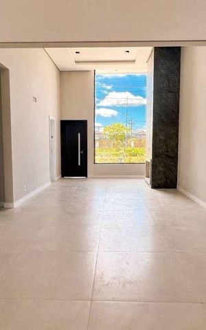 Casa de condomínio para alugar com 140m², 3 quartos e 2 vagas