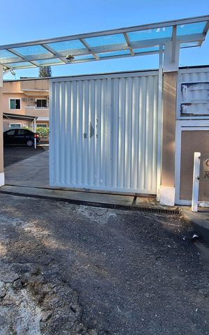 Apartamento para alugar com 130m², 3 quartos e 1 vaga Apartamento para alugar com 130m², 3 quartos e 1 vagaPLACA