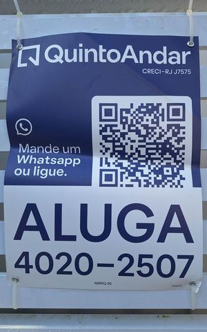 Apartamento para alugar com 130m², 3 quartos e 1 vaga