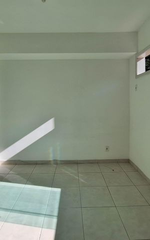 Apartamento para alugar com 130m², 3 quartos e 1 vaga Apartamento para alugar com 130m², 3 quartos e 1 vagaSuíte 1
