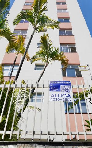 Apartamento à venda com 70m², 2 quartos e 1 vaga Apartamento à venda com 70m², 2 quartos e 1 vagaInstalação de Placa 5A: foto 3