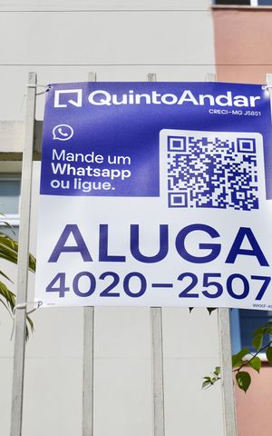 Apartamento à venda com 70m², 2 quartos e 1 vaga Apartamento à venda com 70m², 2 quartos e 1 vagaInstalação de Placa 5A: foto 1