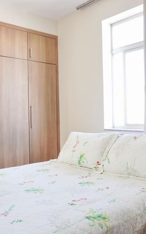 Apartamento à venda com 70m², 2 quartos e 1 vaga Apartamento à venda com 70m², 2 quartos e 1 vagaSuíte