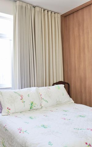 Apartamento à venda com 70m², 2 quartos e 1 vaga Apartamento à venda com 70m², 2 quartos e 1 vagaSuíte