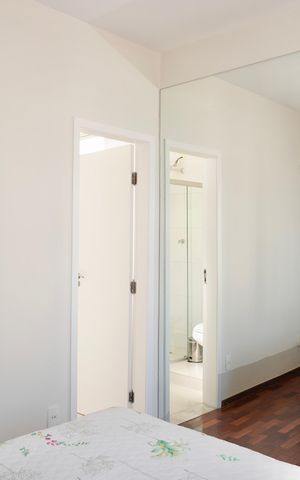 Apartamento à venda com 70m², 2 quartos e 1 vaga Apartamento à venda com 70m², 2 quartos e 1 vagaSuíte