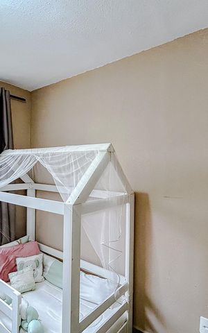 Apartamento à venda com 42m², 2 quartos e sem vagaQuarto 1