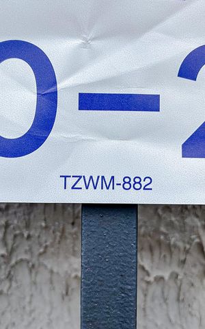 Apartamento à venda com 42m², 2 quartos e sem vagaTZWM-882