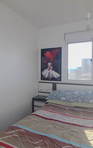 Apartamento à venda com 56m², 2 quartos e 1 vaga Apartamento à venda com 56m², 2 quartos e 1 vagaSuite