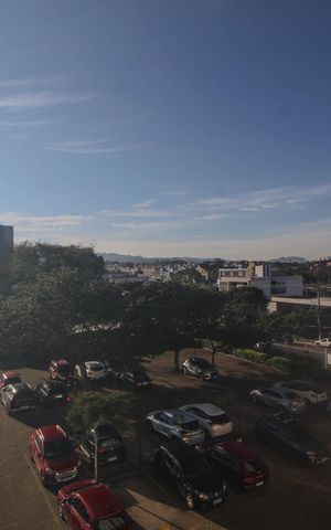 Apartamento à venda com 56m², 2 quartos e 1 vaga Apartamento à venda com 56m², 2 quartos e 1 vagavista