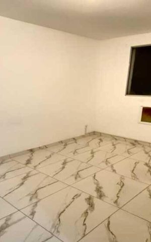 Apartamento para alugar com 32m², 2 quartos e sem vaga