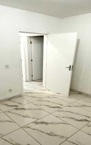 Apartamento para alugar com 32m², 2 quartos e sem vaga