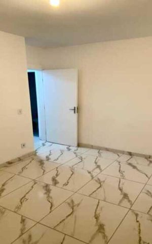 Apartamento para alugar com 32m², 2 quartos e sem vaga