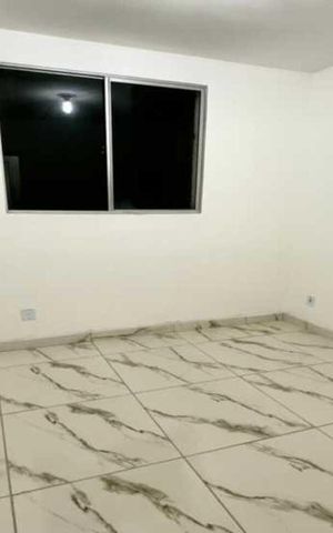 Apartamento para alugar com 32m², 2 quartos e sem vaga
