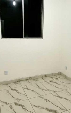Apartamento para alugar com 32m², 2 quartos e sem vaga