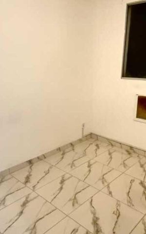 Apartamento para alugar com 32m², 2 quartos e sem vaga