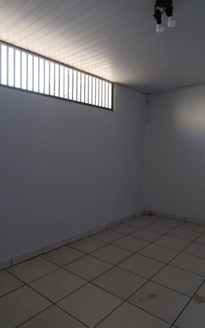 Casa para alugar com 120m², 3 quartos e 3 vagasQuarto 3