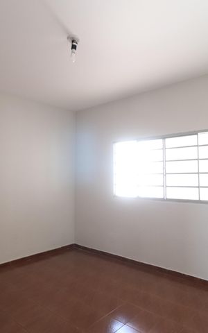 Casa para alugar com 120m², 3 quartos e 3 vagasQuarto 2