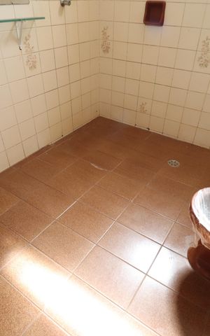 Casa para alugar com 120m², 3 quartos e 3 vagasBanheiro Social