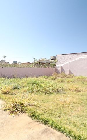 Casa para alugar com 120m², 3 quartos e 3 vagasQuintal