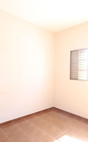 Casa para alugar com 120m², 3 quartos e 3 vagasQuarto 1