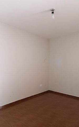 Casa para alugar com 120m², 3 quartos e 3 vagasQuarto 2