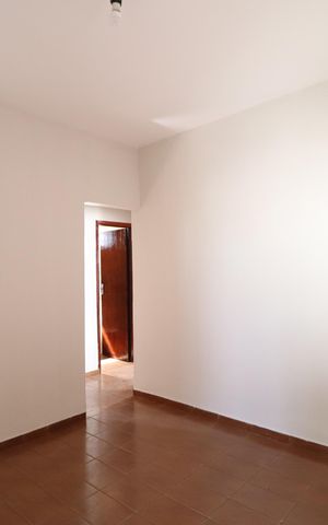 Casa para alugar com 120m², 3 quartos e 3 vagasSala