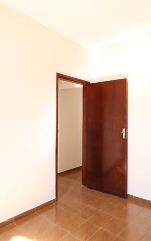 Casa para alugar com 120m², 3 quartos e 3 vagasQuarto 1