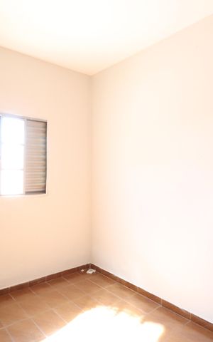 Casa para alugar com 120m², 3 quartos e 3 vagasQuarto 1