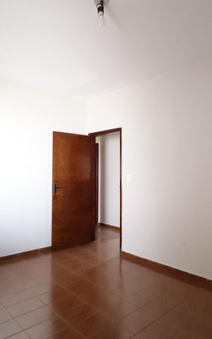 Casa para alugar com 120m², 3 quartos e 3 vagasQuarto 2
