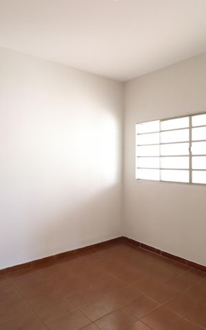 Casa para alugar com 120m², 3 quartos e 3 vagasSala