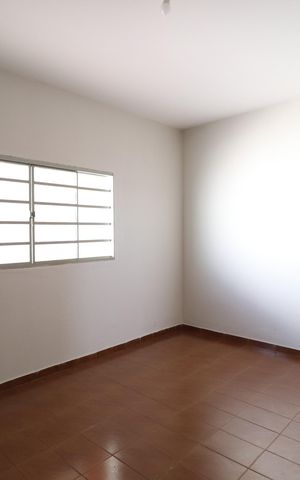 Casa para alugar com 120m², 3 quartos e 3 vagasQuarto 2