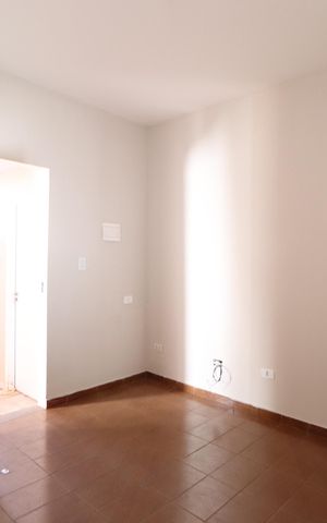 Casa para alugar com 120m², 3 quartos e 3 vagasSala