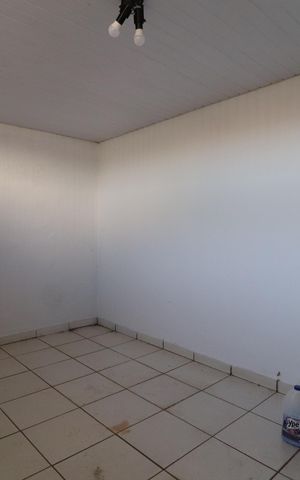 Casa para alugar com 120m², 3 quartos e 3 vagasQuarto 3