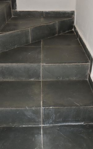 Casa para alugar com 80m², 1 quarto e sem vagaAcesso quarto