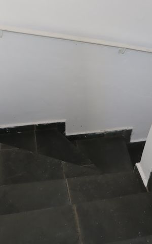 Casa para alugar com 80m², 1 quarto e sem vagaAcesso quarto