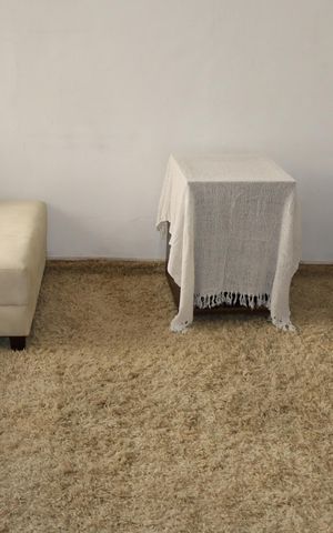 Casa para alugar com 80m², 1 quarto e sem vagaSala