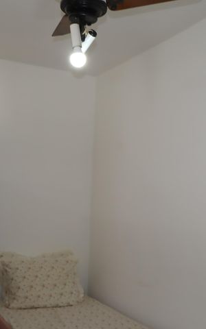 Casa para alugar com 80m², 1 quarto e sem vagaQuarto