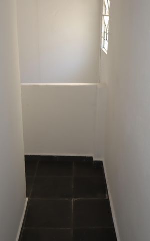 Casa para alugar com 80m², 1 quarto e sem vagaAcesso quarto