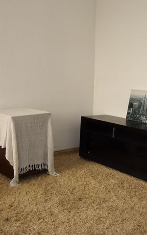 Casa para alugar com 80m², 1 quarto e sem vagaSala
