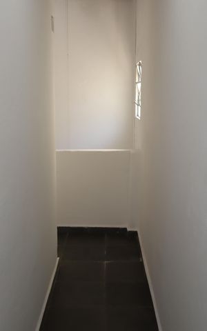 Casa para alugar com 80m², 1 quarto e sem vagaAcesso quarto