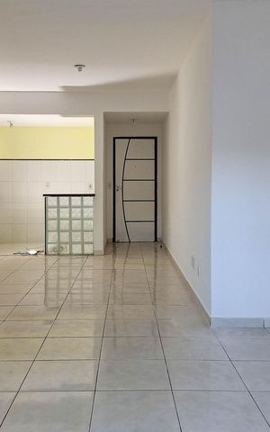 Apartamento para alugar com 130m², 3 quartos e 1 vaga Apartamento para alugar com 130m², 3 quartos e 1 vagaSala