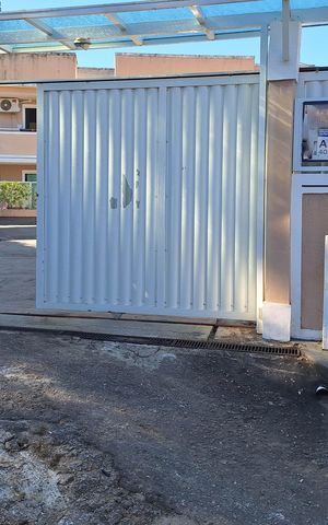Apartamento para alugar com 130m², 3 quartos e 1 vaga Apartamento para alugar com 130m², 3 quartos e 1 vagaPlaca