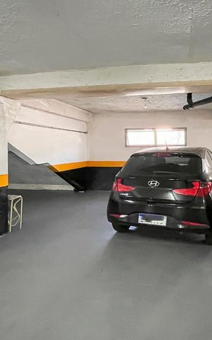 Apartamento à venda com 160m², 3 quartos e 2 vagasGaragem