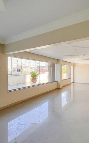 Apartamento à venda com 160m², 3 quartos e 2 vagasSalão de festas