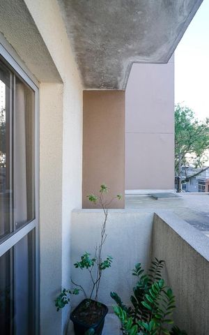 Apartamento à venda com 160m², 3 quartos e 2 vagasVaranda da sala