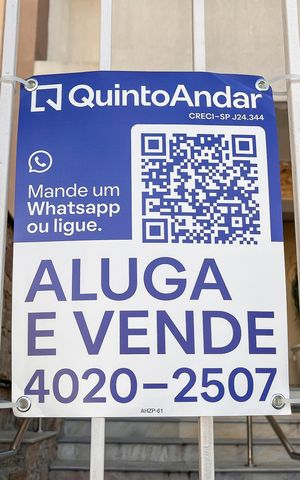 Apartamento à venda com 160m², 3 quartos e 2 vagasAHZP-61
