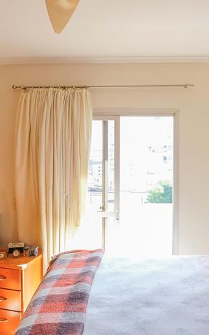 Apartamento à venda com 160m², 3 quartos e 2 vagasSuíte 3